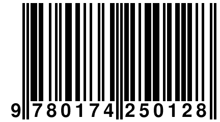 9 780174 250128