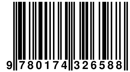 9 780174 326588