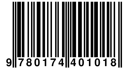 9 780174 401018