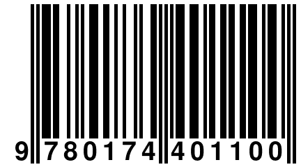 9 780174 401100