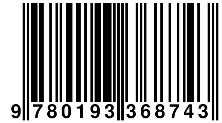 9 780193 368743