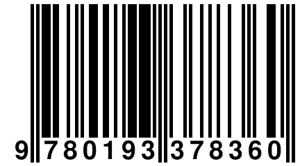 9 780193 378360