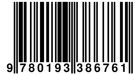 9 780193 386761