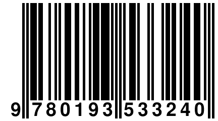 9 780193 533240