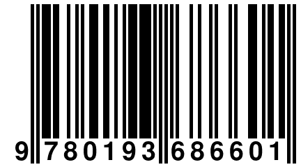 9 780193 686601