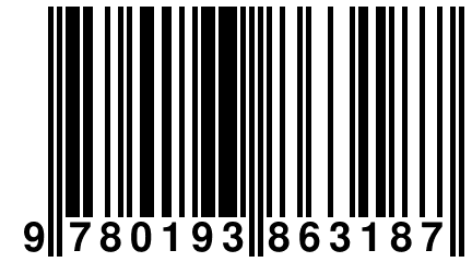 9 780193 863187