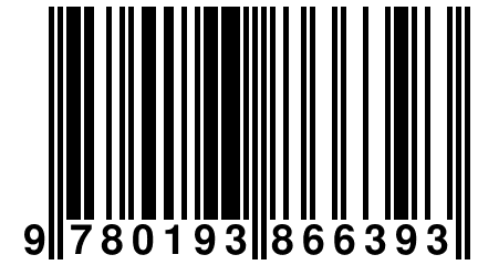 9 780193 866393