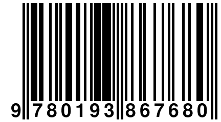 9 780193 867680