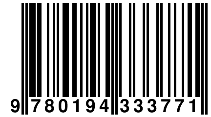 9 780194 333771