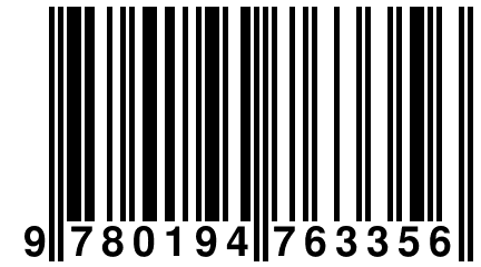 9 780194 763356