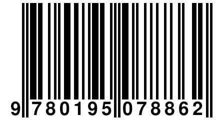 9 780195 078862