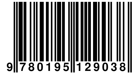 9 780195 129038