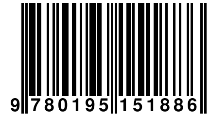 9 780195 151886