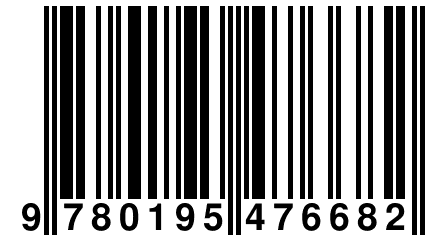 9 780195 476682