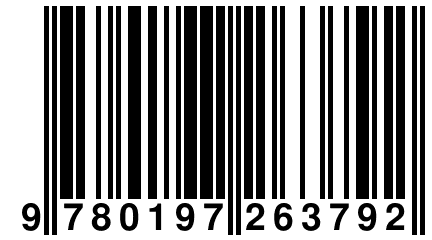 9 780197 263792