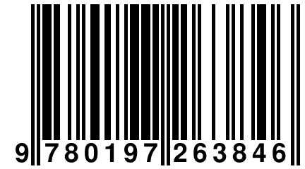 9 780197 263846