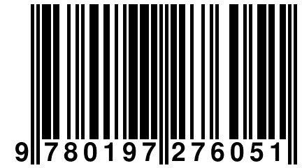 9 780197 276051