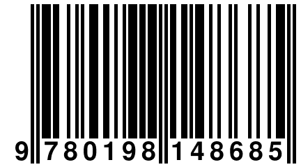 9 780198 148685