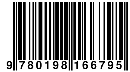 9 780198 166795