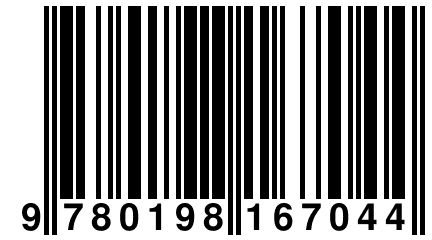 9 780198 167044