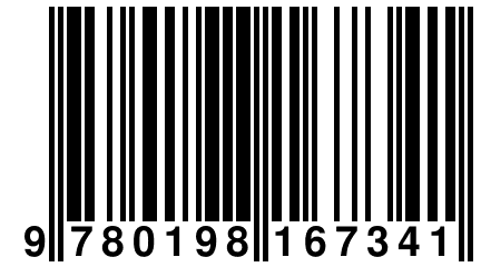 9 780198 167341