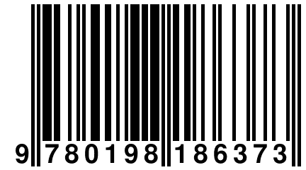 9 780198 186373