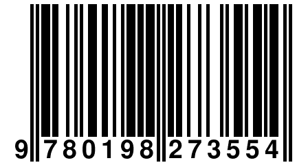 9 780198 273554