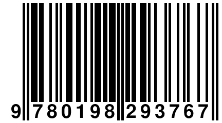 9 780198 293767