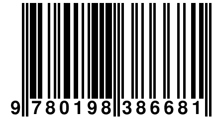 9 780198 386681