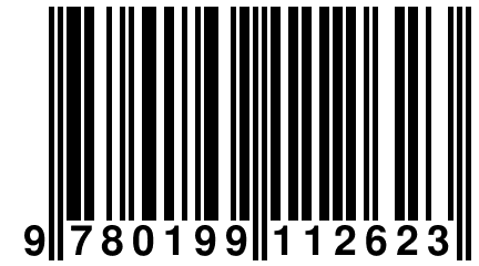 9 780199 112623