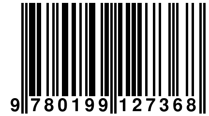 9 780199 127368