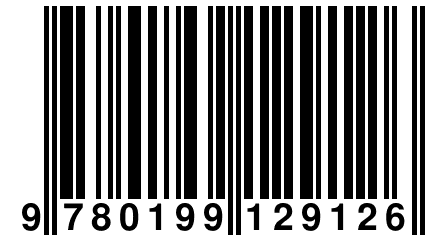 9 780199 129126