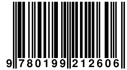 9 780199 212606