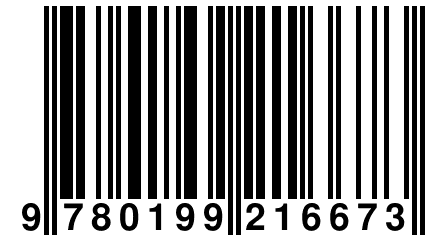 9 780199 216673