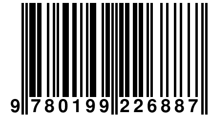 9 780199 226887