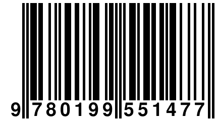 9 780199 551477