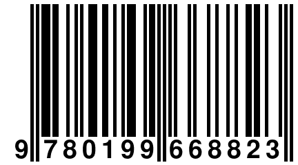 9 780199 668823