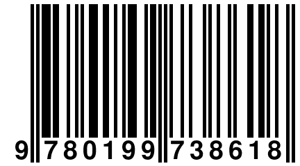 9 780199 738618