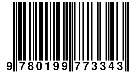 9 780199 773343