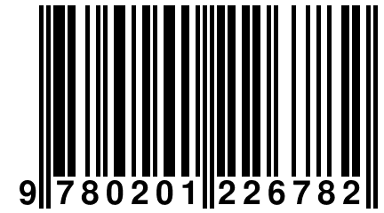 9 780201 226782