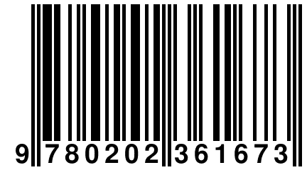 9 780202 361673