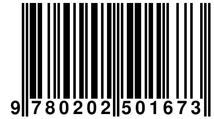 9 780202 501673