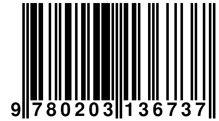 9 780203 136737