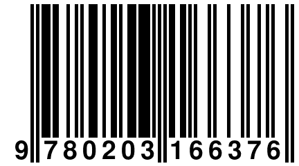 9 780203 166376