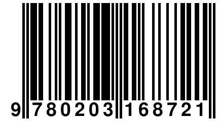 9 780203 168721