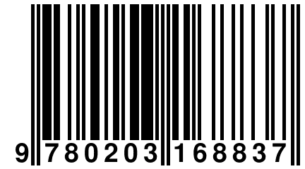 9 780203 168837