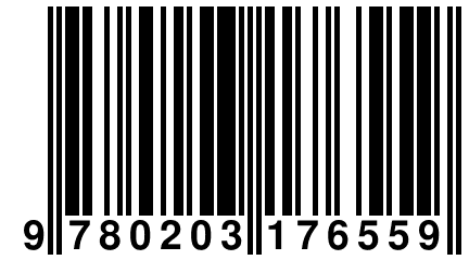 9 780203 176559