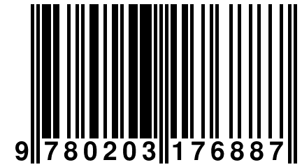 9 780203 176887