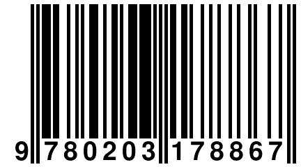 9 780203 178867