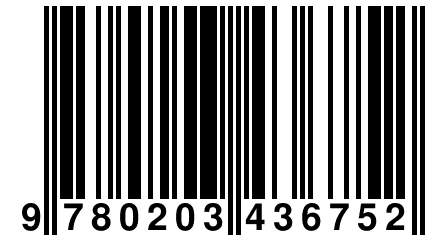 9 780203 436752